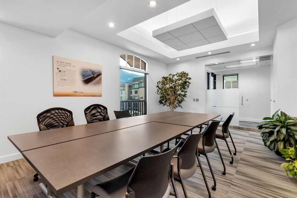 1011 Walnut Street - Units 200, 300, 400, Boulder, CO 80302